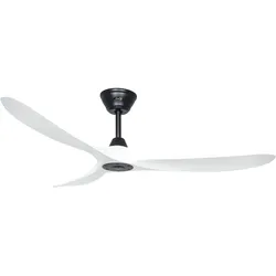 DC Deckenventilator Genuino MS-MW 152
