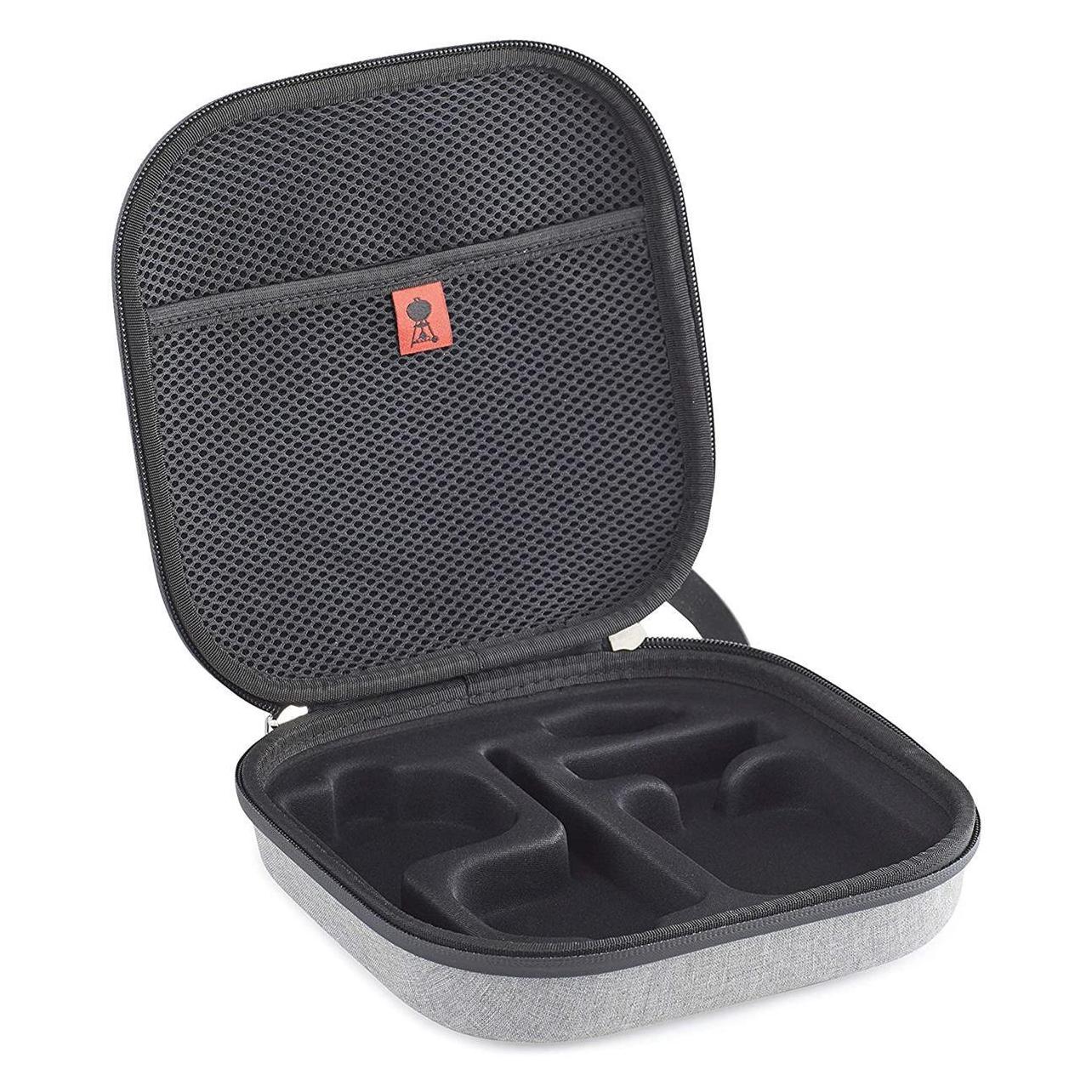 Weber Connect Smart Grilling Hub Tasche (3251)
