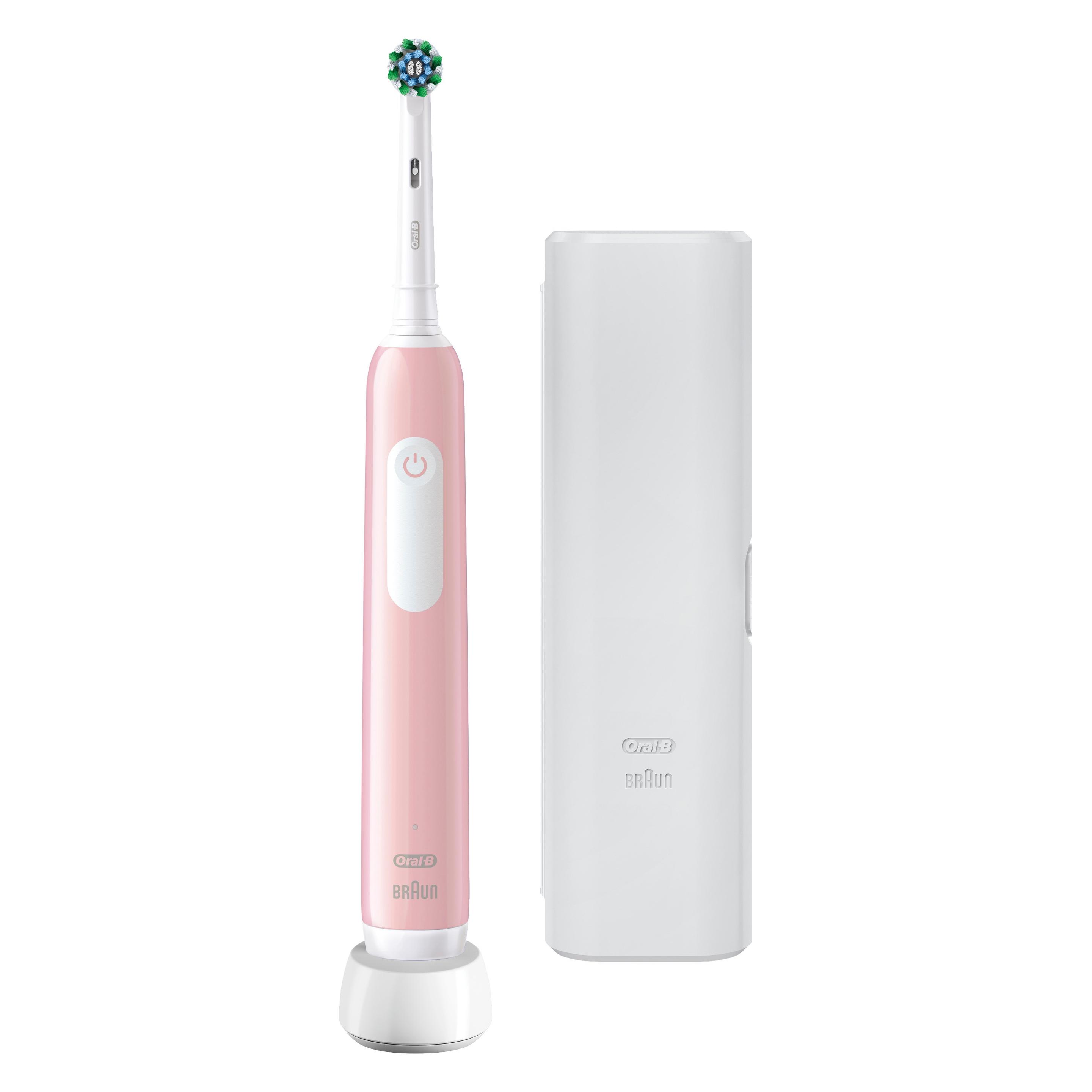 Oral-B Pro Series 1 (914217)