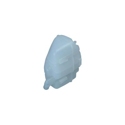 KAMOKA Ausgleichsbehälter, Kühlmittel 7720067 für Volvo