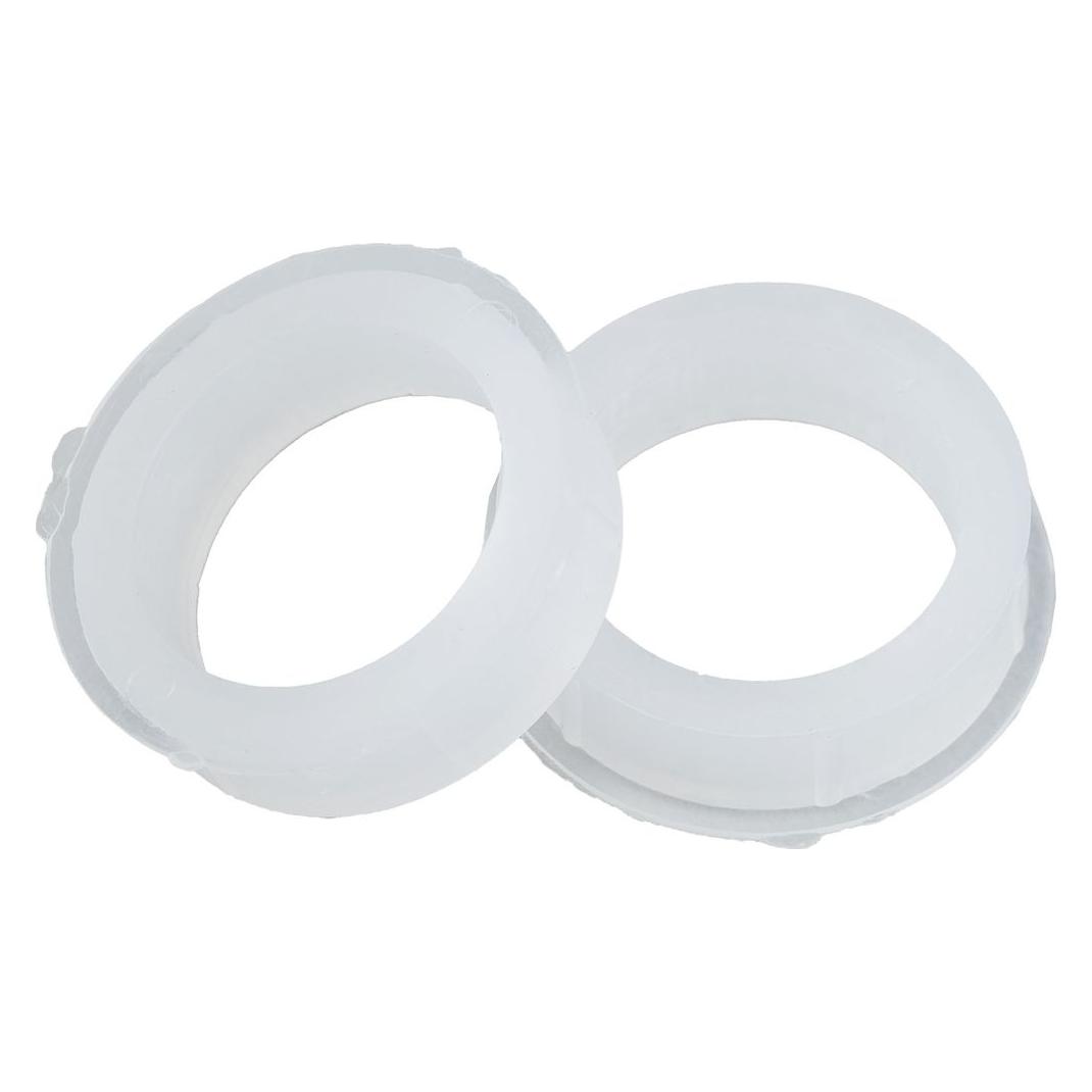 Zeintra Einsatzringe E 15mm ( 2 Stk) (103112.0150)
