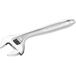 Facom, Schraubenschlüssel, Rollgabelschlüssel 101 (33 mm)