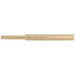 KS Tools, Meissel, BRONZEplus Splinttreiber