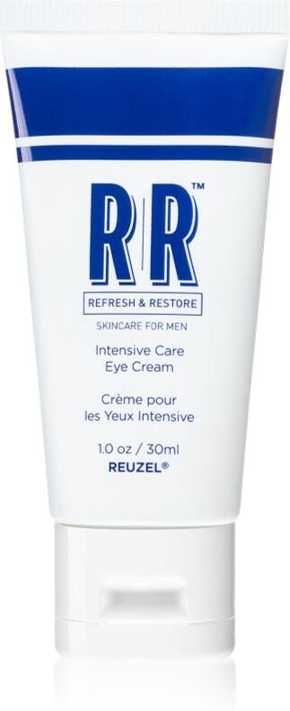 Reuzel Intensive Care Eye Cream eye cream to reduce puffiness and dark circles M 30 ml