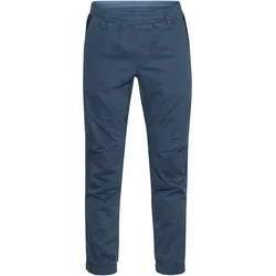 Chillaz, Herren, Outdoorhose, Neo (L), Blau