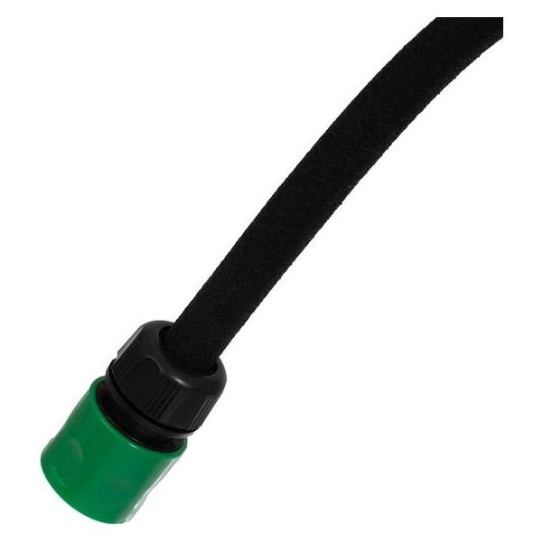 Garden Center Irrigation Hose 15 M (15 m, 12.50 mm) (43366883)