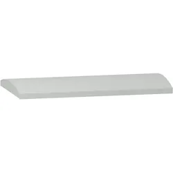 Schneider Electric NSYSC64HD Vordach SF HD 600x400mm