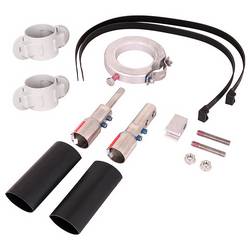 DEHN 819149 Anschluss-Set 1 Set