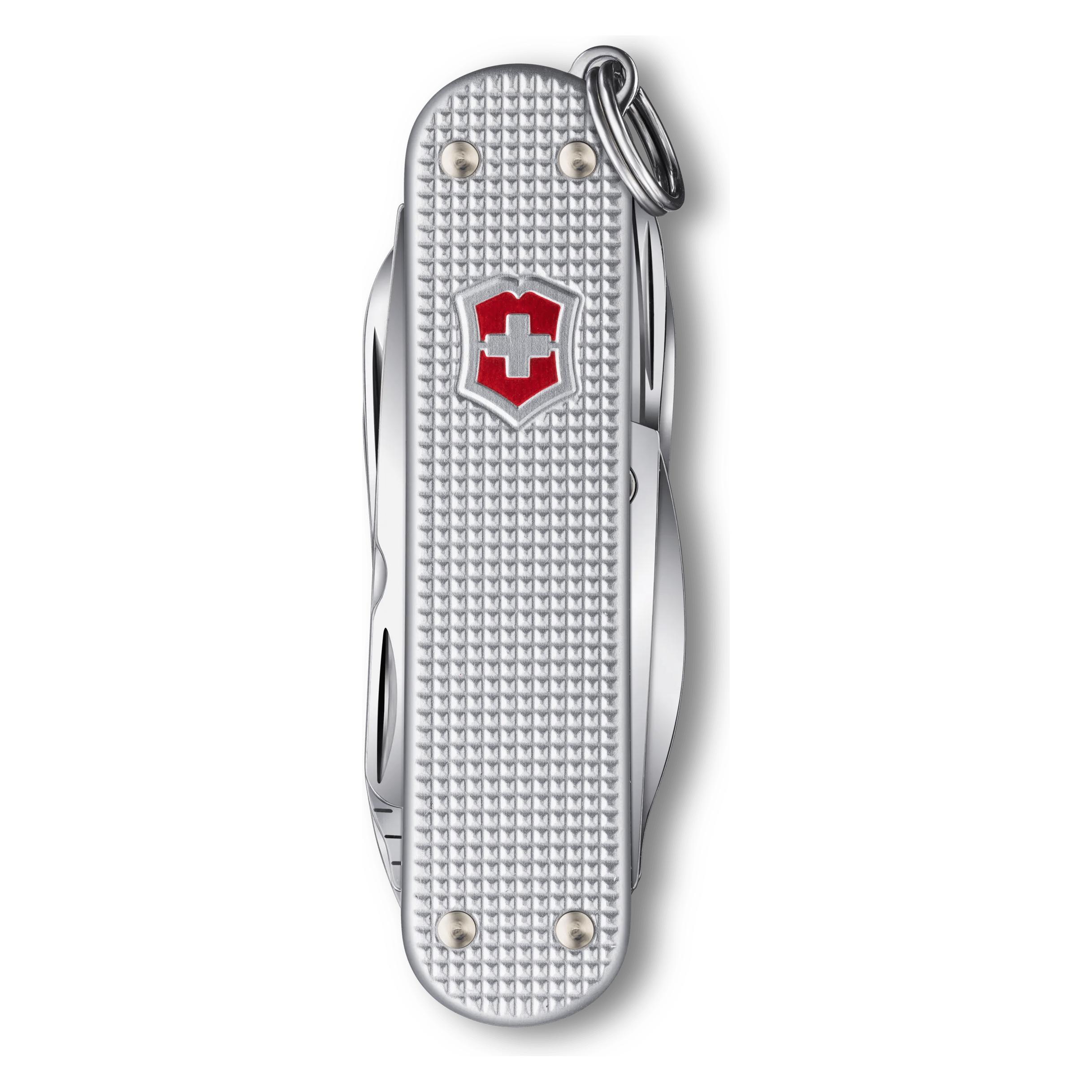 Victorinox MiniChamp Alox (0.6381.26)