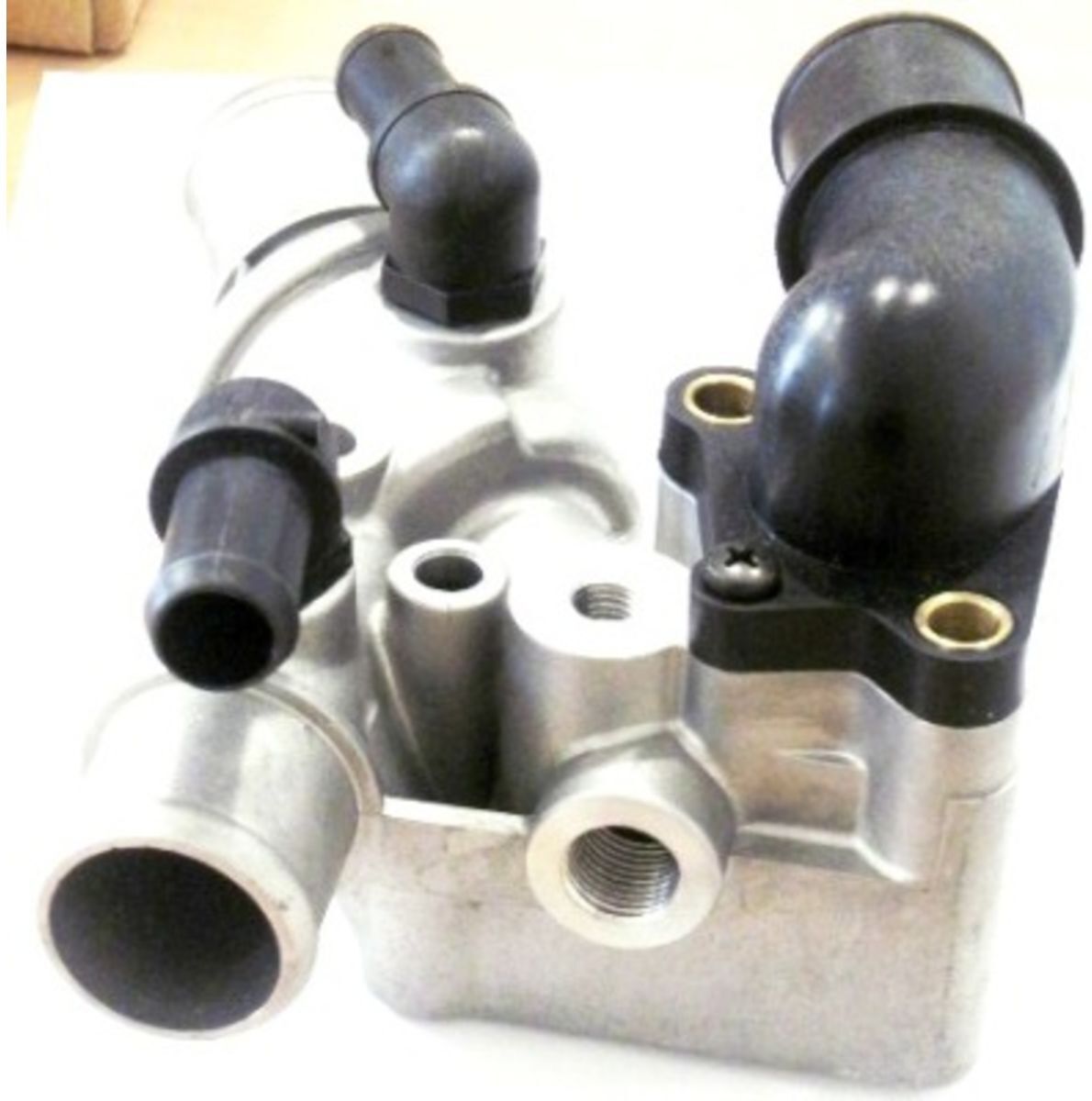 Thermostat, Kühlmittel MOTORAD 777-80K