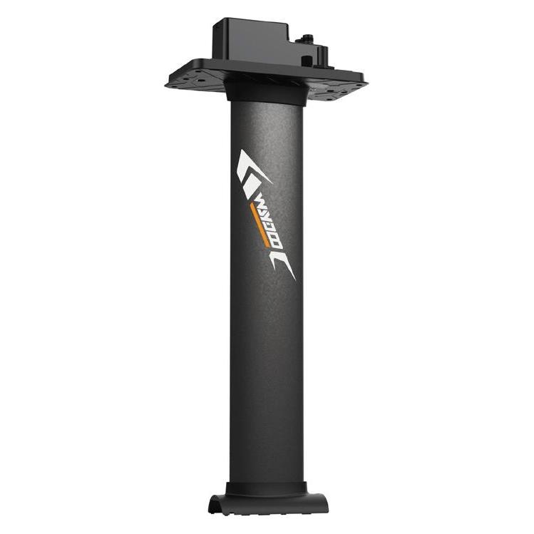 vidaXL Waydoo EVO 27" (69 cm) Deck Mast (27.17") (EVO05)