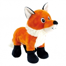 small foot Kuscheltier Fuchs 270843
