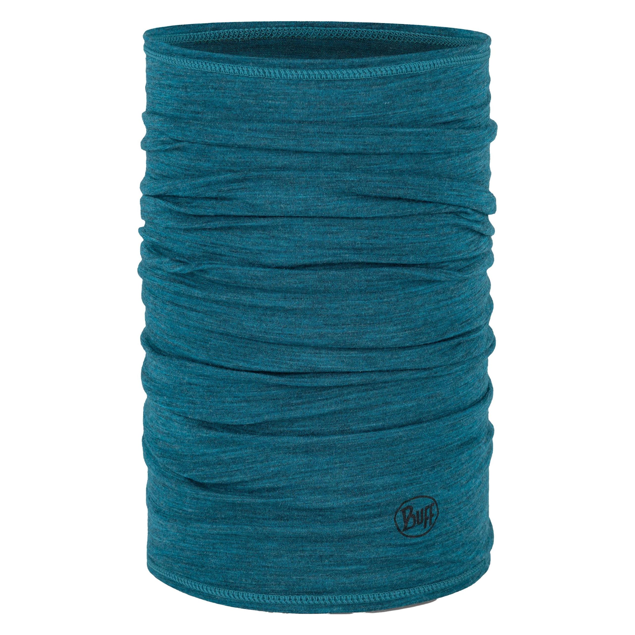 Buff Lightweight (113010.706.10.00)