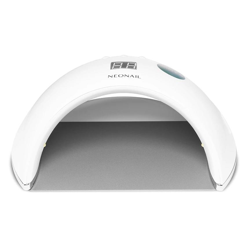 Neonail LED Lampen (53167902)