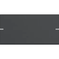 Gira Wippe Tastsens.4 2f 8332928