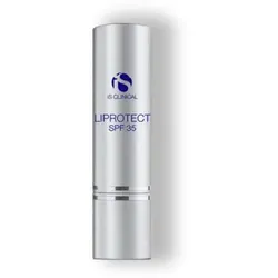 iS CLINICAL LiProtect 30 High Protection 5 g