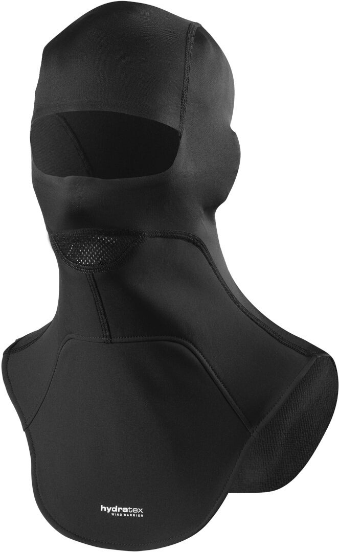 Revit Tracker 3 WB Sturmhaube FAR098-0010-S