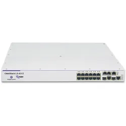 OS-LS-6212-EU neu
