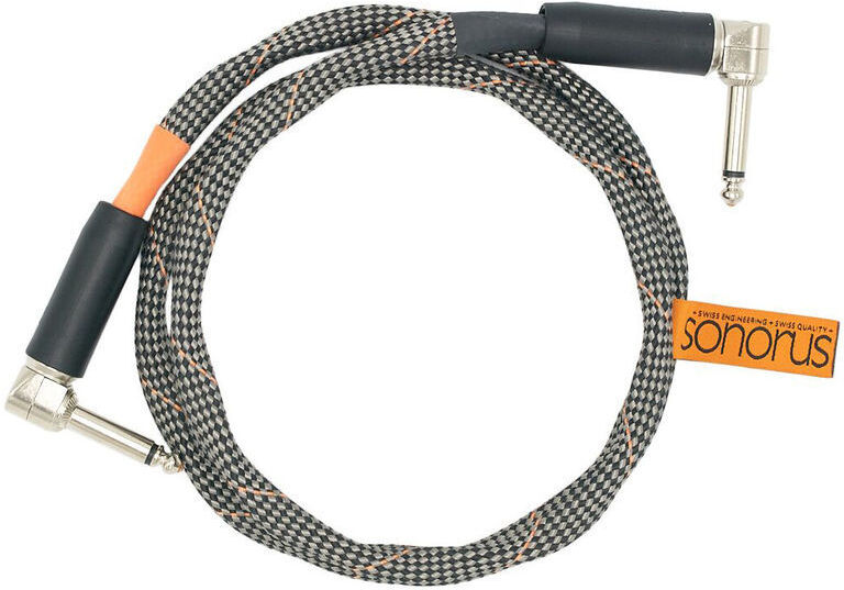Vovox sonorus protect A100 angleTS