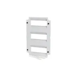 Eaton 053496 Geräteabdeckung, Automatenkasten, CI43 GA-O/I43  - 5 Stück