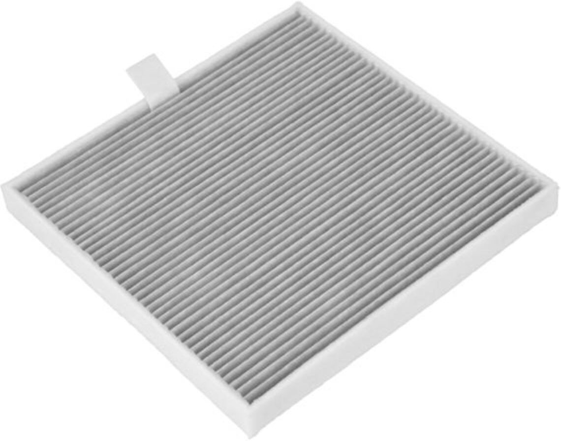 Innenraumluftfilter FEBI BILSTEIN 109101