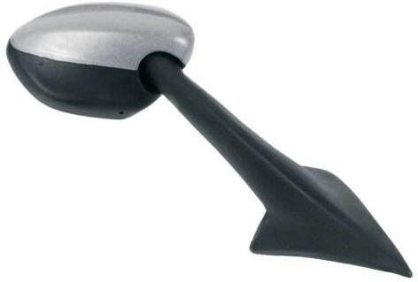 VICMA E321D Spiegel