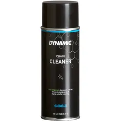 DYNAMIC Kettenreiniger Chain Cleaner Spray | 400 ml
