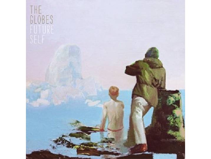 Globes - Future Self