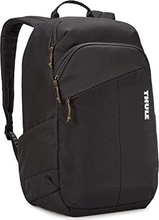 Thule Exeo Rucksack 28 Liter TCAM8116 - schwarz