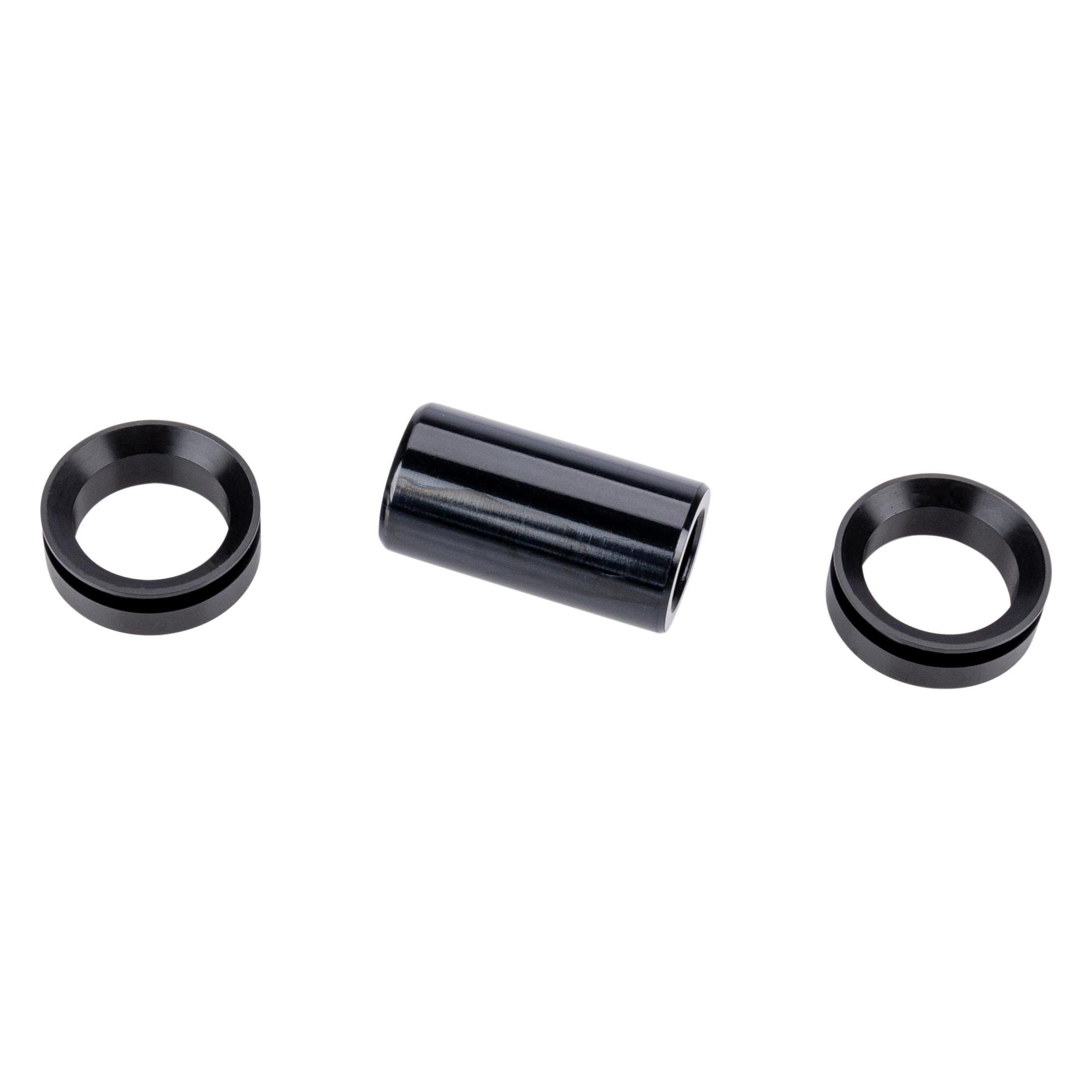 RockShox Mounting Hardware, 1/2" 8x24.0-26.0mm (11.4118.091.814)