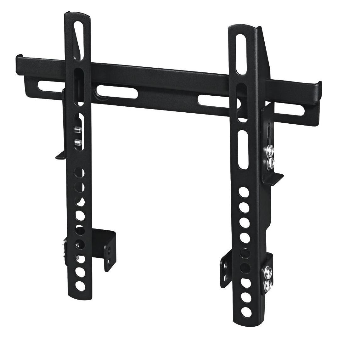 Hama CD-Leerhülle Slim, 5er-Pack, Transp (00051289)
