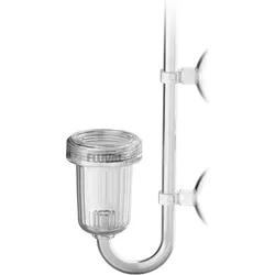 Fluval Dyfuzor do systemu Bio CO2, do 250 L, Aquariumtechnik
