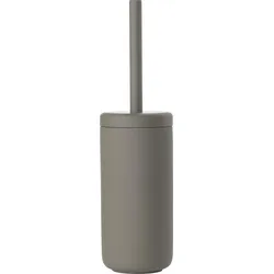 Ume Toilettenbürste taupe