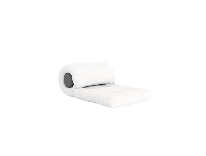 Karup WRAP OUT™ Futonstuhl