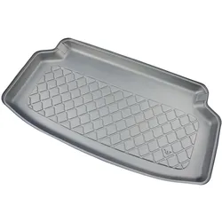 Aristar, Kofferraumwanne, Kofferraum Guardliner für BYD Dolphin Surf (electric) HB/5 06.2025-