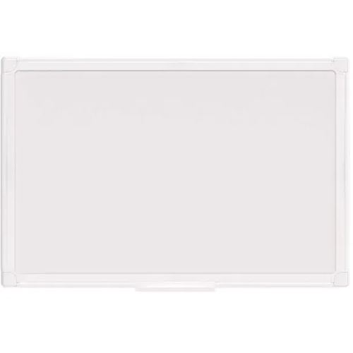 MAUL Whiteboard primo 30,0 x 45,0 cm weiß kunststoffbeschichteter Stahl