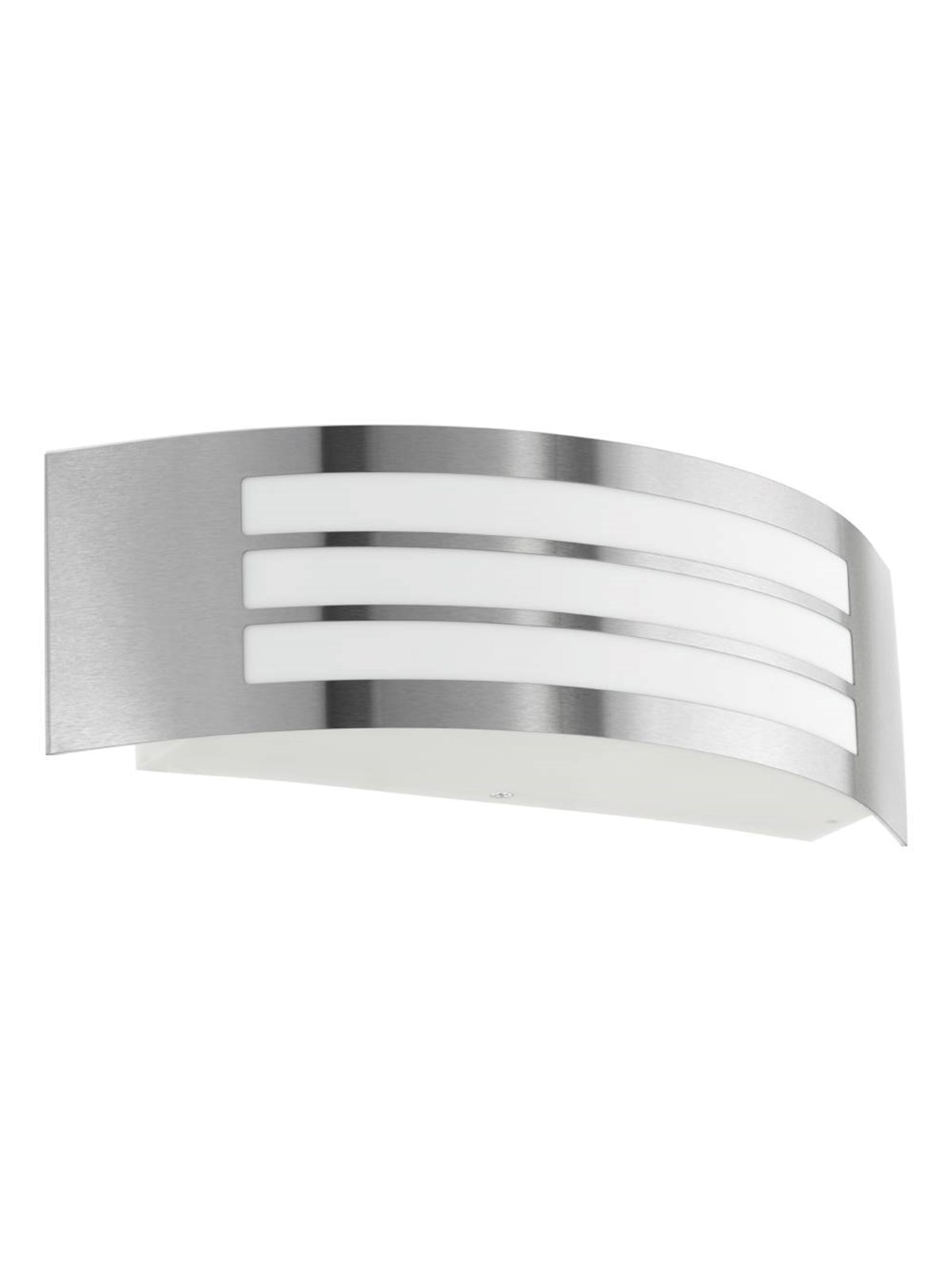 EGLO LEIROS AUSSENWAND RS