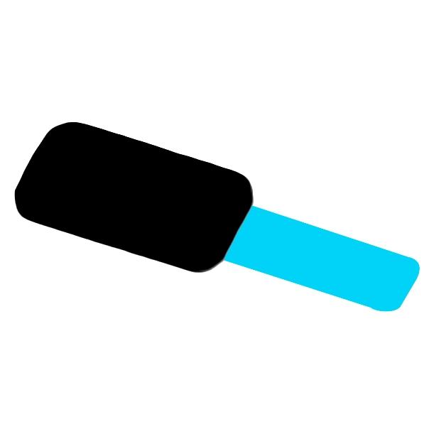 Honor Adhesive Tape Fingerprint for 600 Smart (78261296)
