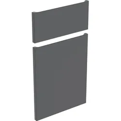 Geberit Schubladenfront/Tür Set Renova Plan 245058JK1
