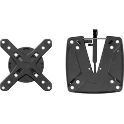 TV Halterung Quick Release SKY