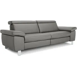 Sofa vito TONGA (BHT 234x81x98 cm) - BHT 234x81x98 cm