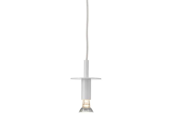 Örsjö Belysning Lampe Star 1 blanc