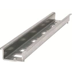 Striebel & John 2CPX062321R9999 ED3P30 Hutprofilschiene 35x15mm, 3FB Packeinheit 30 Stück Montagematerial 30 St.