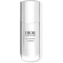 50ml DIOR Capture Le Sérum