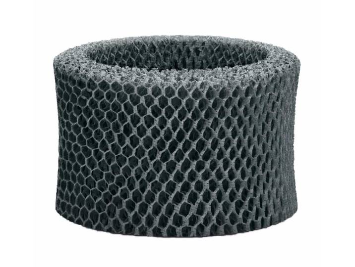 Philips FY2401/30 Filter – Klimageräte Zubehör – schwarz
