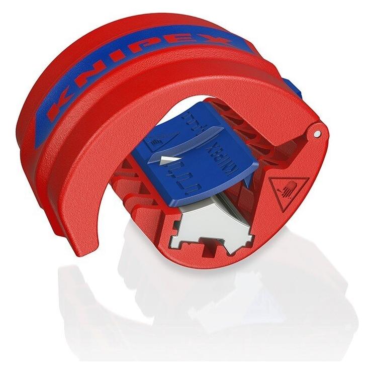 Knipex 90 22 10 V01 (72 mm) (90 22 10 V01)
