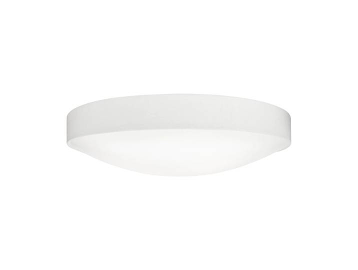 Konsthantverk Kant Deckenleuchte Ø55 cm White
