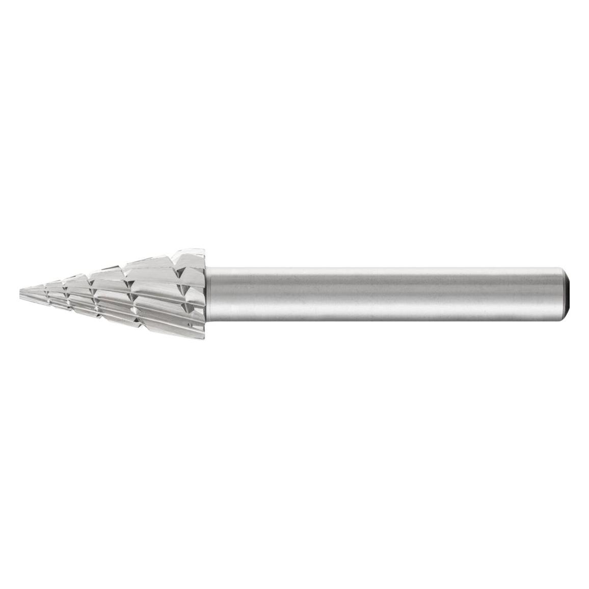 Pferd HSS G 1020/6 Z2 (HSS G 1020/6 Z2)
