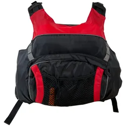 3s-sup Schwimmweste Life Vest