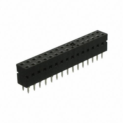 Amphenol 68683-315LF Steckverbinder